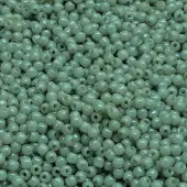 Czech Glass Beads