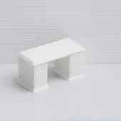Plastic Table