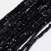 Glass Beads Strands