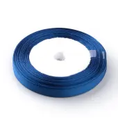 High Dense Single Face Satin Ribbon
