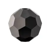 Preciosa&reg Crystal Beads
