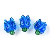 Handmade Lampwork Beads