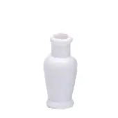 Dollhouse Accessories