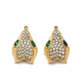 304 Stainless Steel Pendants