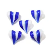 Handmade Lampwork Beads
