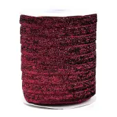 Glitter Sparkle Ribbon
