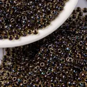 MIYUKI Round Rocailles Beads