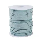 45M Faux Suede Cord