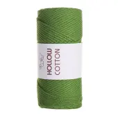 150G Cotton Thread