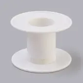 Plastic Spools