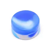 Food Grade Silicone Boxes