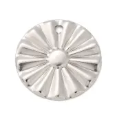 304 Stainless Steel Pendants