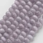 Cat Eye Beads