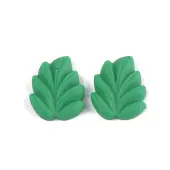 Resin Cabochons