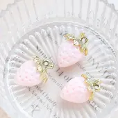 Acrylic Pendants