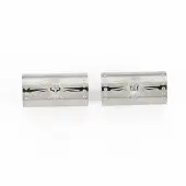 Tarnish Resistant 304 Stainless Steel Beads