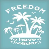 Self-Adhesive Silk Screen Printing Stencil