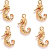 Alloy Pendants
