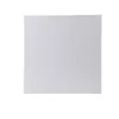 Wood Painting Canvas Panels