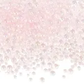Bubble Beads