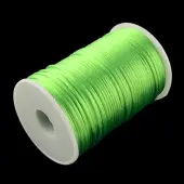 Polyester Cords