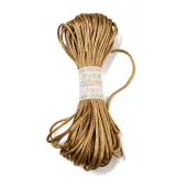 Polyester Embroidery Floss