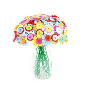 DIY Craft Bouquets Kit