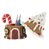 DIY Knitting Kits