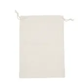 Rectangle Canvas Packing Pouches