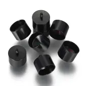304 Stainless Steel Cord Ends