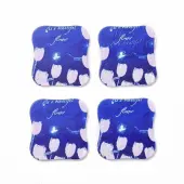 Acrylic Cabochons