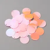 Ornament Accessories