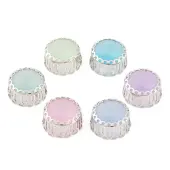 Round Shaped Sew on Rhinestone
