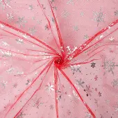 Polyester Fabric for Children Photography Props