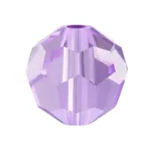 Preciosa&reg Crystal Beads