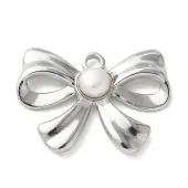 304 Stainless Steel Pendants