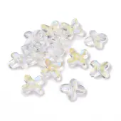 Glass Beads