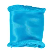 12M Polyester Wave Edge Ribbon