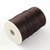 Polyester Cords