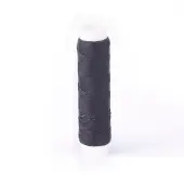 Round Waxed Polyester Twisted Cord