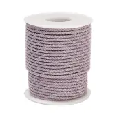 Nylon Threads