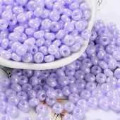 Glass Seed Beads