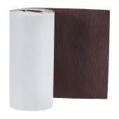 Self-Adhesive Nylon Cloth Repair Patches Rolls