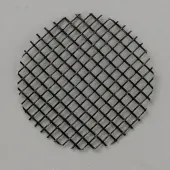 Polyester Fiber Mesh Planter Mat