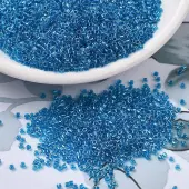 MIYUKI Delica Beads