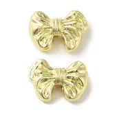 Rack Plating Alloy Beads