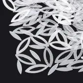 Ornament Accessories