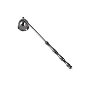 Stainless Steel Wick Flame Candle Snuffer