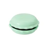Macaron Color Magnetic Pin Cushion