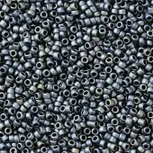 TOHO Round Seed Beads